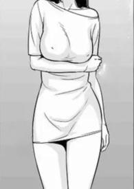 熟女的世界川上优