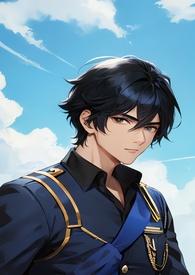 一部电影爸爸是瘸子