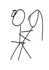 我在书里当渣女(np)(h)_全