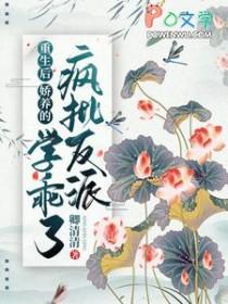 重生后娇养的疯批反派学乖了