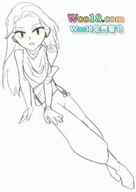 采精室是怎么样的