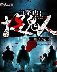 叶少阳茅山捉鬼人