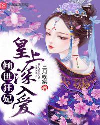 倾世皇妃帝皇妃