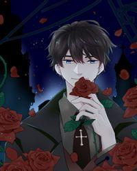 被逃生游戏boss偏爱132章