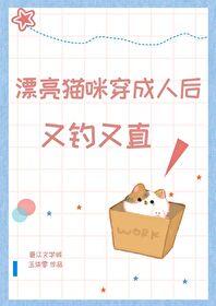 为什么猫咪穿上衣服就粘主人