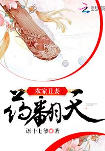 农家丑妻药翻天 语十七爷