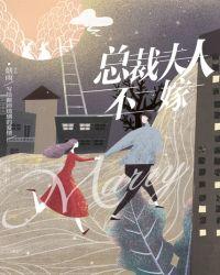 总裁夫人不可欺免费阅读