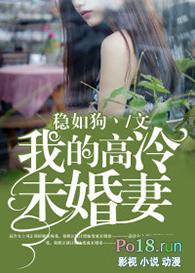 我的高冷未婚妻动漫在线观看