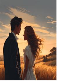 隔靴搔痒与扬汤止沸的区别