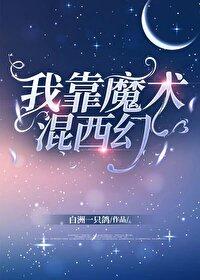 我靠魔术混西幻剧透