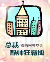 总裁酷帅狂霸拽谁攻谁受