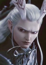 对敖光爹咪死缠烂打类似