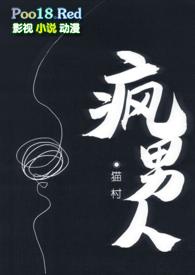 疯男人np高干文