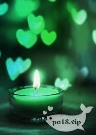 昭昭慕卿by早春已晚