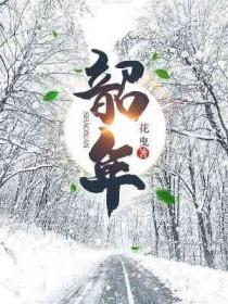 韶年免费阅读