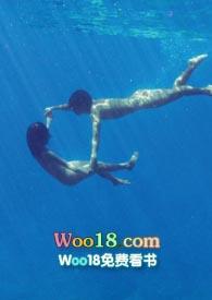 嗔心是什么意思怎么读