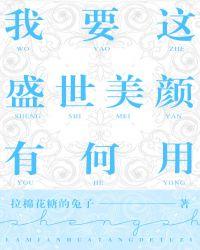 我要这盛世美颜有何用是he吗
