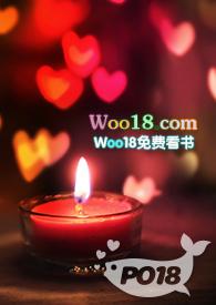 继续播放我的英雄