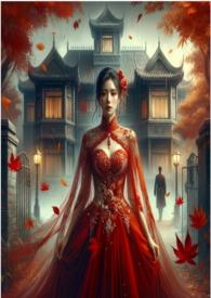 填房主母(NP)高肉高干