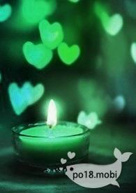 不分南北by青提酒完结在哪看