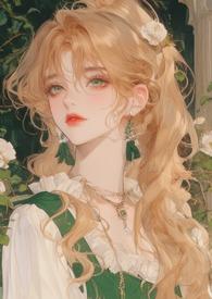 hp他们都太爱我