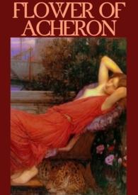 恶毒女配死不悔改(西幻)类似