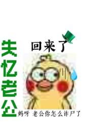 失忆老公宠上天
