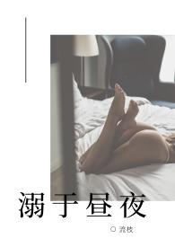 溺于昼夜