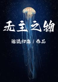 无主之灵百度百科