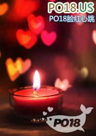 随心下一句是什么