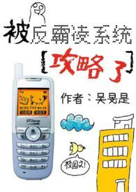 反霸凌系统攻略全文