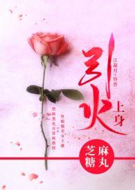 引火上身在线看