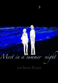 捡碎片的有哪些