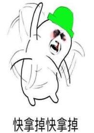 满朝文武皆绿你pop