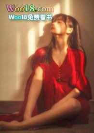 男朋友底下大什么感觉