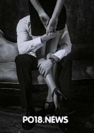 和闺蜜的爸爸谈恋爱