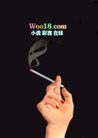 觊觎之心怎么读