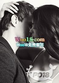 我真的知错了(高H)最新章节-男朋