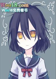 公人灭绝计划评价