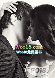 图谋不轨打一最佳生肖