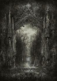 心之所愿的意思