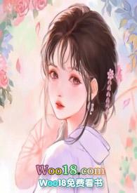 小白狐报恩记(快穿)无边月