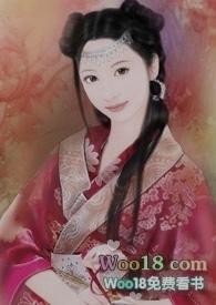 十部必看修魔完结