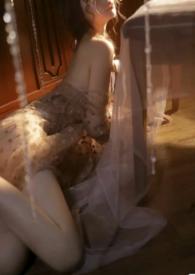 软清(公媳)免费阅读