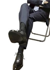 爱上顶头上司怎么办