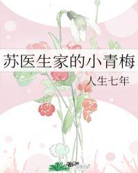 苏医生家的小青梅姜念苏嘉言TXT