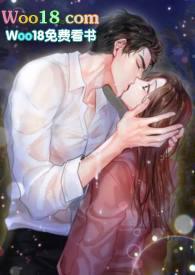 挚爱重生1v1九五的麦田