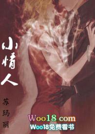 小情人苏玛丽笔趣阁在线阅读免费