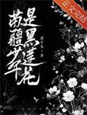 苗疆少年是黑莲花女主恢复记忆是第几章