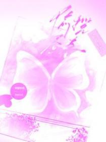 偷揽昼春 孙铃铛